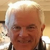 Profile Picture of David Reiners (@davidreiners353) on Youtube