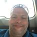 Profile Picture of Michael Remington (@michael.remington.562) on Facebook
