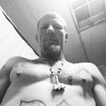 Profile Picture of Michael Gleave Jr. (@ss.mikeyg.ss) on Instagram