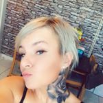 Profile Picture of Rachael Neill (@rach_neill) on Instagram