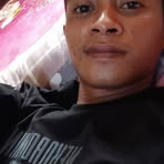 Profile Picture of Gideon Dion (@gideon.dion.23009) on Facebook
