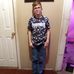 Profile Picture of Jacob Huey (@jacob.huey.73) on Facebook