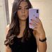 Profile Picture of Adriana María Quintero Tobón (@adriana.quinterotobon) on Facebook