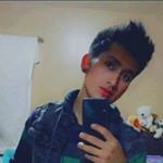 Profile Picture of Andy Lucero (@andy.lucero.182) on Instagram