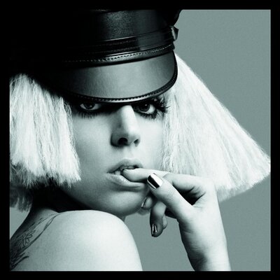 Profile Picture of Pe†er Hööker (@Peter_Hooker) on Twitter