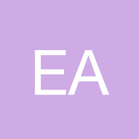 Profile Picture of Ella Auguste (@ellaauguste) on Poshmark