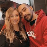 Profile Picture of Bryan Maclean (@bryan.maclean.7) on Instagram