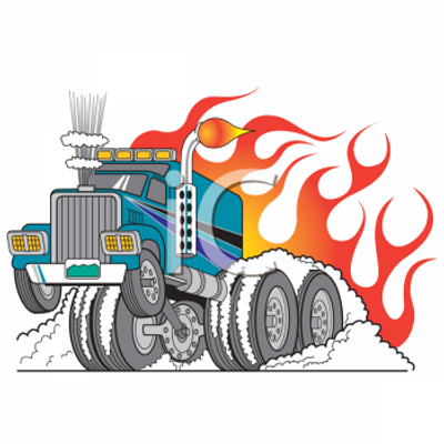 Profile Picture of Craig Zoellner (@cxsxzx) on Twitter