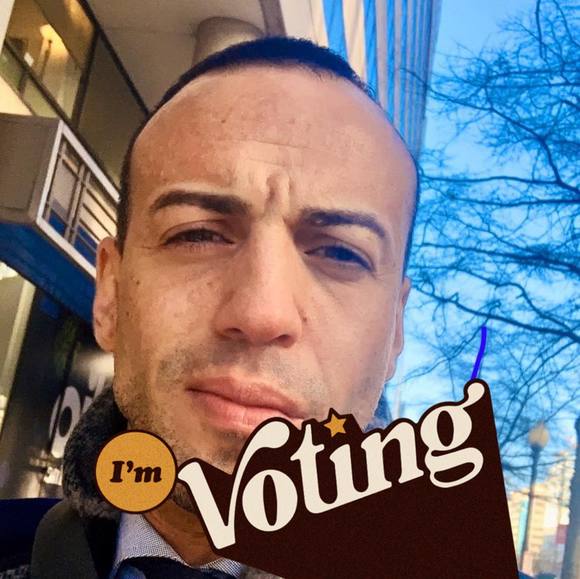 Profile Picture of Tom Sirico (@sirico26) on Poshmark