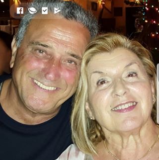 Profile Picture of Maurizio Bartoloni (@maurizio.bartoloni.7) on Facebook