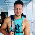 Profile Picture of James Holderman (@jamesdrewh) on Instagram