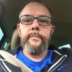 Geoff Holmes - Instagram Profile Picture of Geoff Holmes (@geoffhlms) on Instagram