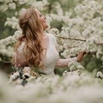 Profile Picture of Janie Despain Mathis  👸🎤⚓🏈🏀🎾⚾⛳ (@maryjane.mathis) on Instagram