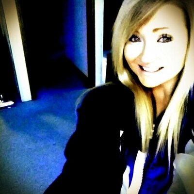 Profile Picture of McKenna Hines (@kennahines57) on Twitter