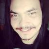 Profile Picture of Aaron Glenn (@@glennsgameplays) on Tiktok