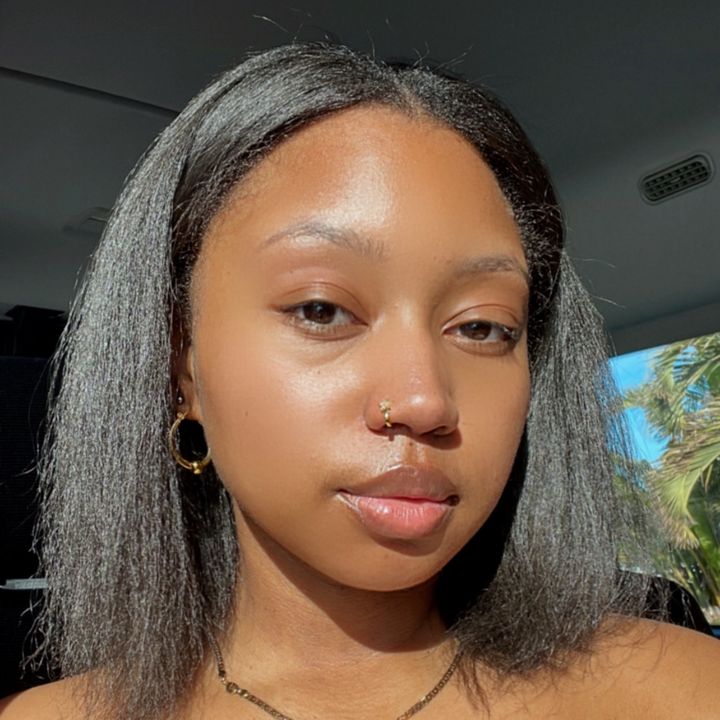 Profile Picture of leslie (@@lellie.les) on Tiktok