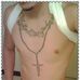 Profile Picture of Devon Tripp (@Devon-Tripp) on Facebook