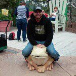 Profile Picture of Joey Cardenas (@joeycard30) on Instagram