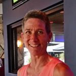 Profile Picture of Kirsten Engelbrecht (@kirstenjav) on Instagram