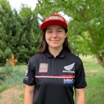 Profile Picture of EMMA MILEŠEVIĆ #84 (@emma_milesevic) on Instagram