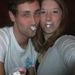 Profile Picture of Jesse Bray (@gleek110887) on Pinterest