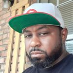 kevin hawkins - Instagram Profile Picture of kevin hawkins (@hawkinkevin) on Instagram