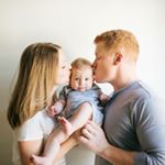 Profile Picture of Alex Heiss (@alexaheiss) on Instagram