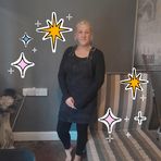 Profile Picture of Rachel Tapper (@rachel-tapper-61565779471873) on Facebook