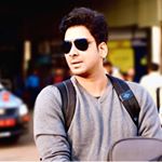 Profile Picture of Abhishek Chatterjee (@abhishek.c_spunk) on Instagram