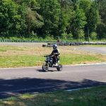 Profile Picture of stoyan🏍💨 (@stoyan_officiel) on Instagram