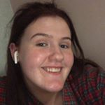 Profile Picture of Leah Myers (@leah_myers2002) on Instagram