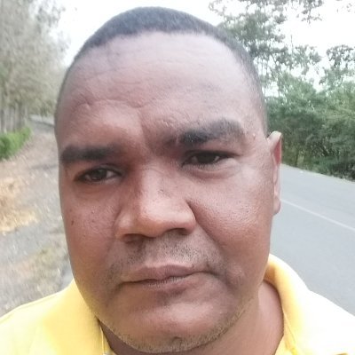 Profile Picture of Johno William Olmedo Cortes (@CortesJohno) on Twitter