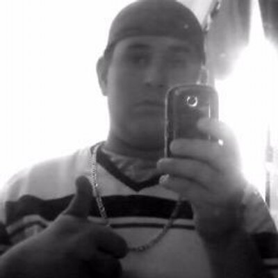 Profile Picture of Joao Carlos Silverio (@joaocarlossilve) on Twitter