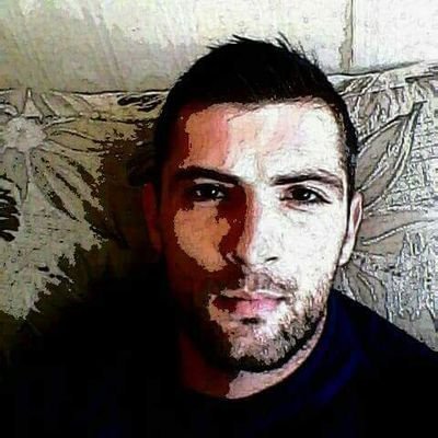 Profile Picture of Ivan Stoyanov (@IvanStoyanov999) on Twitter