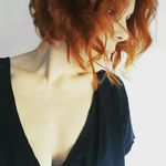 Profile Picture of STRASS Ukd Creative Director FREELANCE (@swatchesoflife) on Instagram