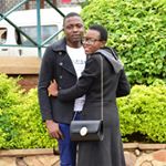 Profile Picture of Michael kasunga (@kasungamichael) on Instagram