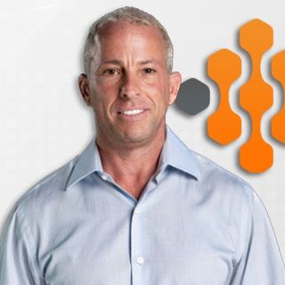 Profile Picture of Nicholas Black (@nicholasblack60) on Instagram