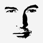 Profile Picture of Paul Cunningham (@paulcunningham79) on Flickr