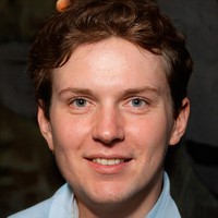 Profile Picture of Jakob Holger  (@jakob-holger) on Quora