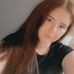 Profile Picture of Shaylah Andrews (@shaylah.andrews.9) on Facebook