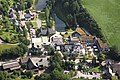 Profile Picture of Winkhausen (Schmallenberg)on Wikipedia