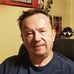 Profile Picture of Daniel Ostrander (@daniel.ostrander) on Facebook