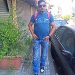 Profile Picture of Surjit Heer (@surjit.heer.948) on Facebook