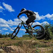 Profile Picture of Chris Bishop MTB (@chrisbishopmtb4065) on Youtube