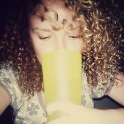 Profile Picture of Alketa Binjaku (@AlketaBinjaku) on Twitter