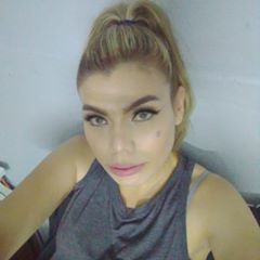 Profile Picture of Mrm Montaño (@mrmontano) on Tiktok