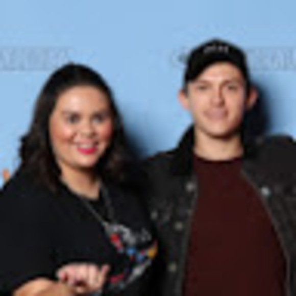 Profile Picture of Tori Gonzalez (@tgonzalez370) on Poshmark