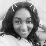 Profile Picture of Shalanda Shallyboo Hunter (@shalanda.hunter) on Facebook