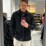 Profile Picture of Nicolás Nemer (@nicknemer96) on Instagram