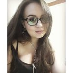 Profile Picture of Paula Carranza (@paulamcarranza) on Instagram